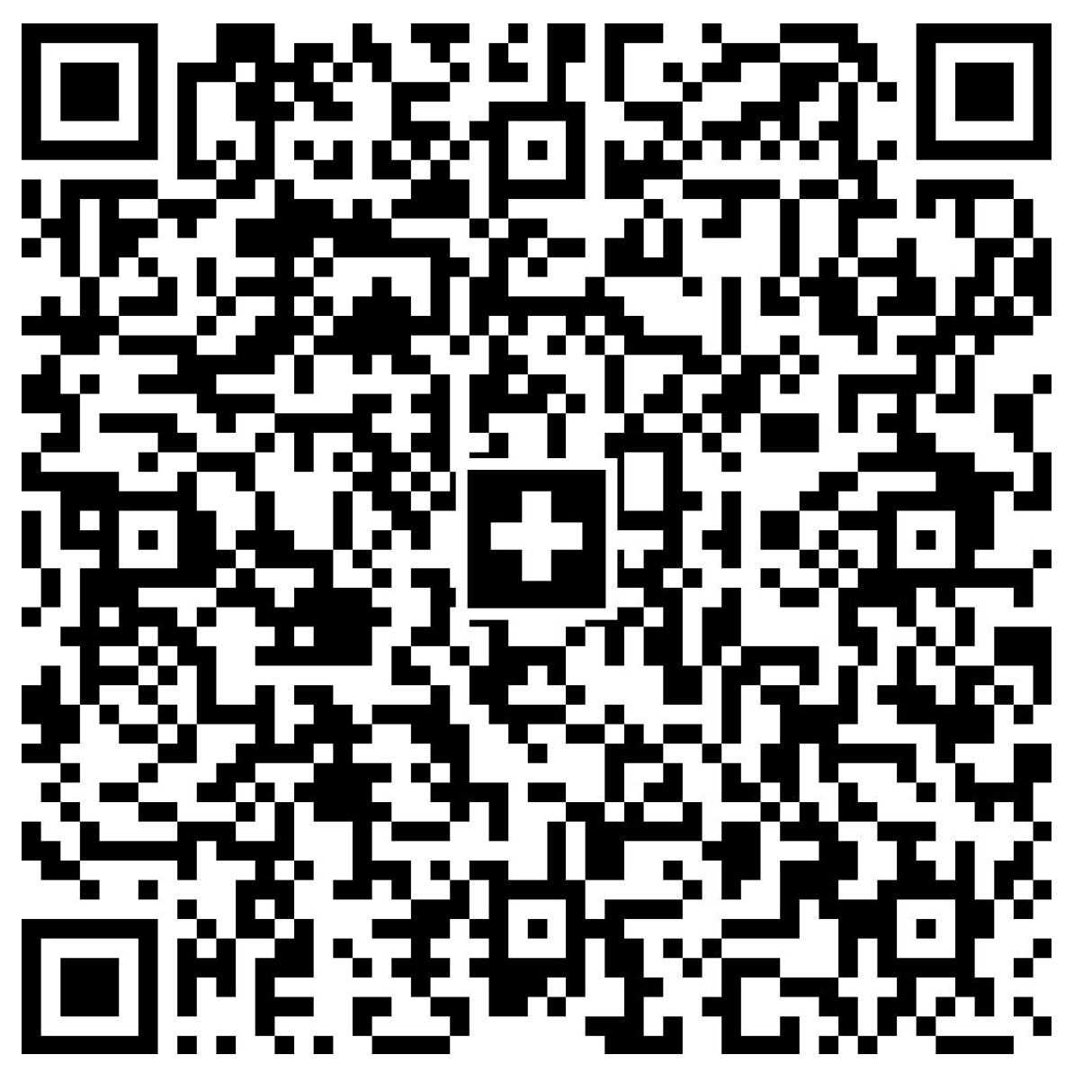 Bildschirmfoto 2025-05-19 um 10.00.11