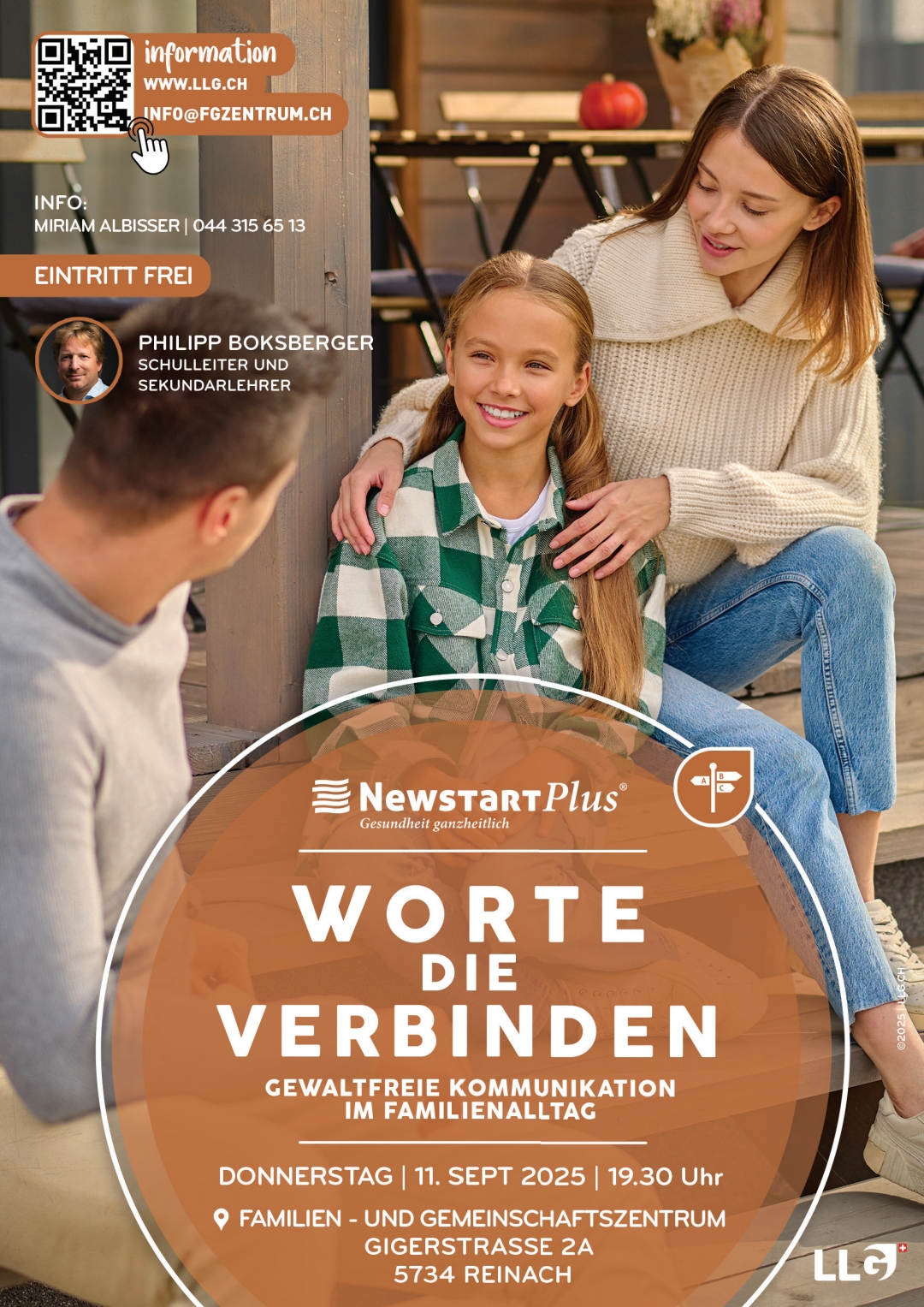 Reinach_Worte_A5_250722_214513_1